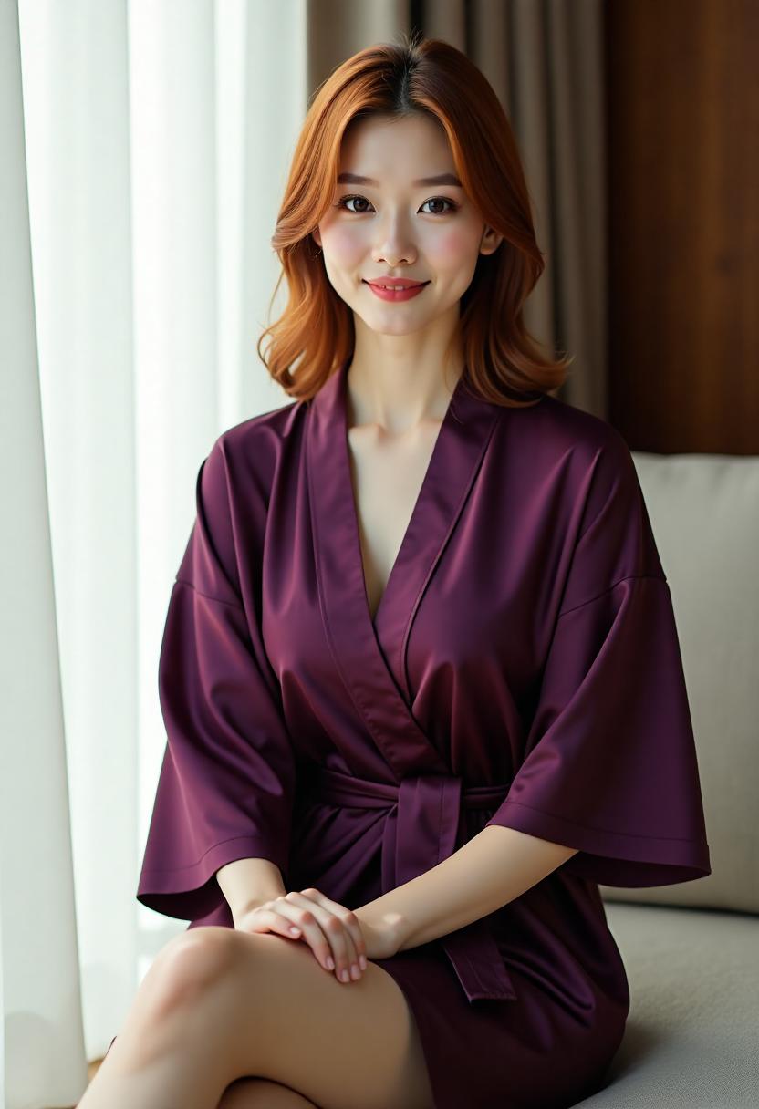 月光来信海报