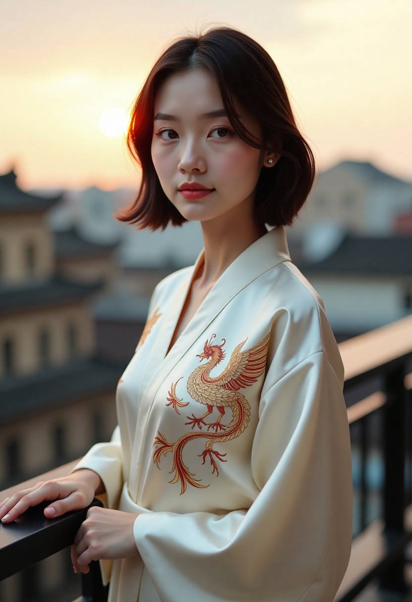 边界行动